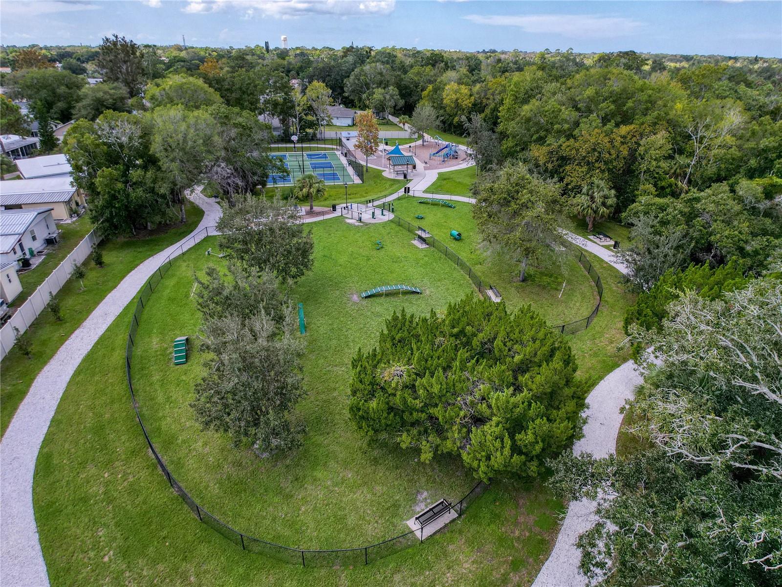 5147 LARCH LN, NEW PORT RICHEY, FL, 34653