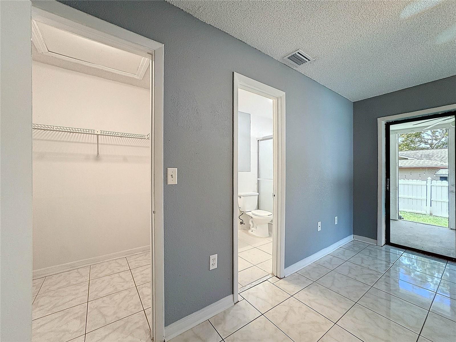 5147 LARCH LN, NEW PORT RICHEY, FL, 34653