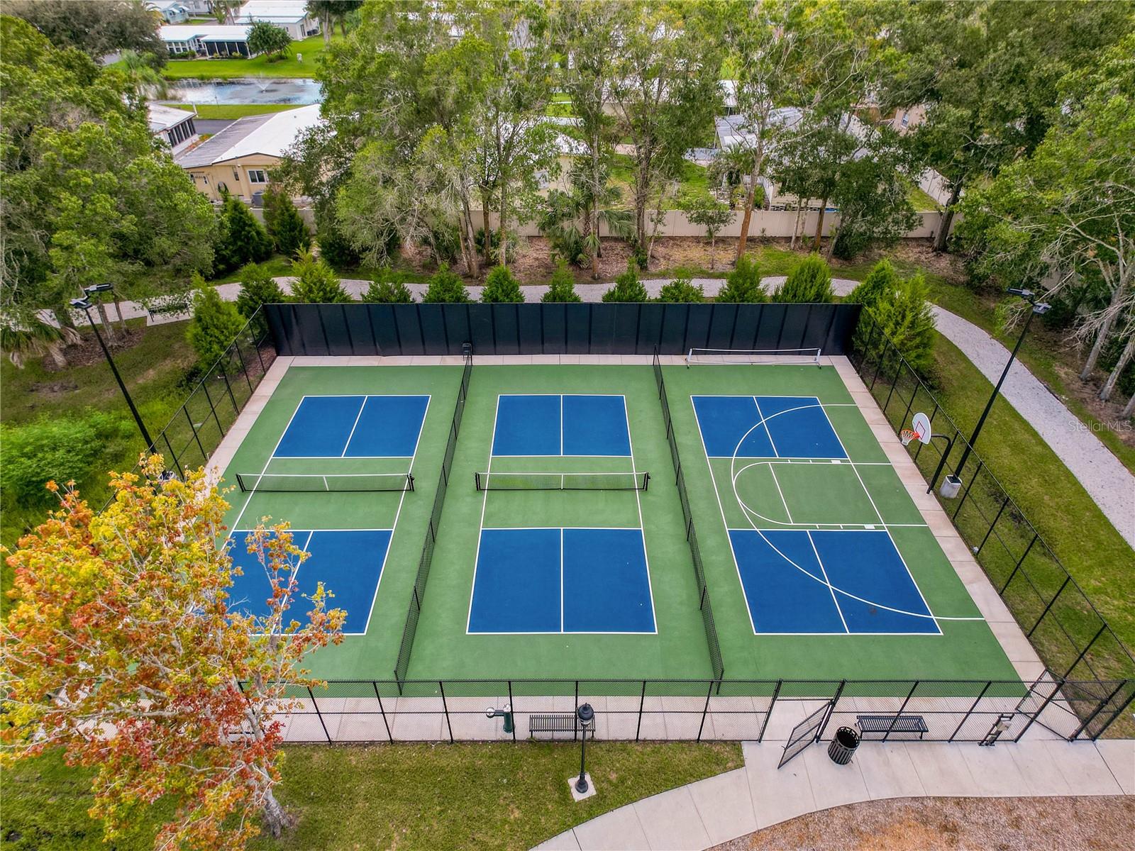 5147 LARCH LN, NEW PORT RICHEY, FL, 34653