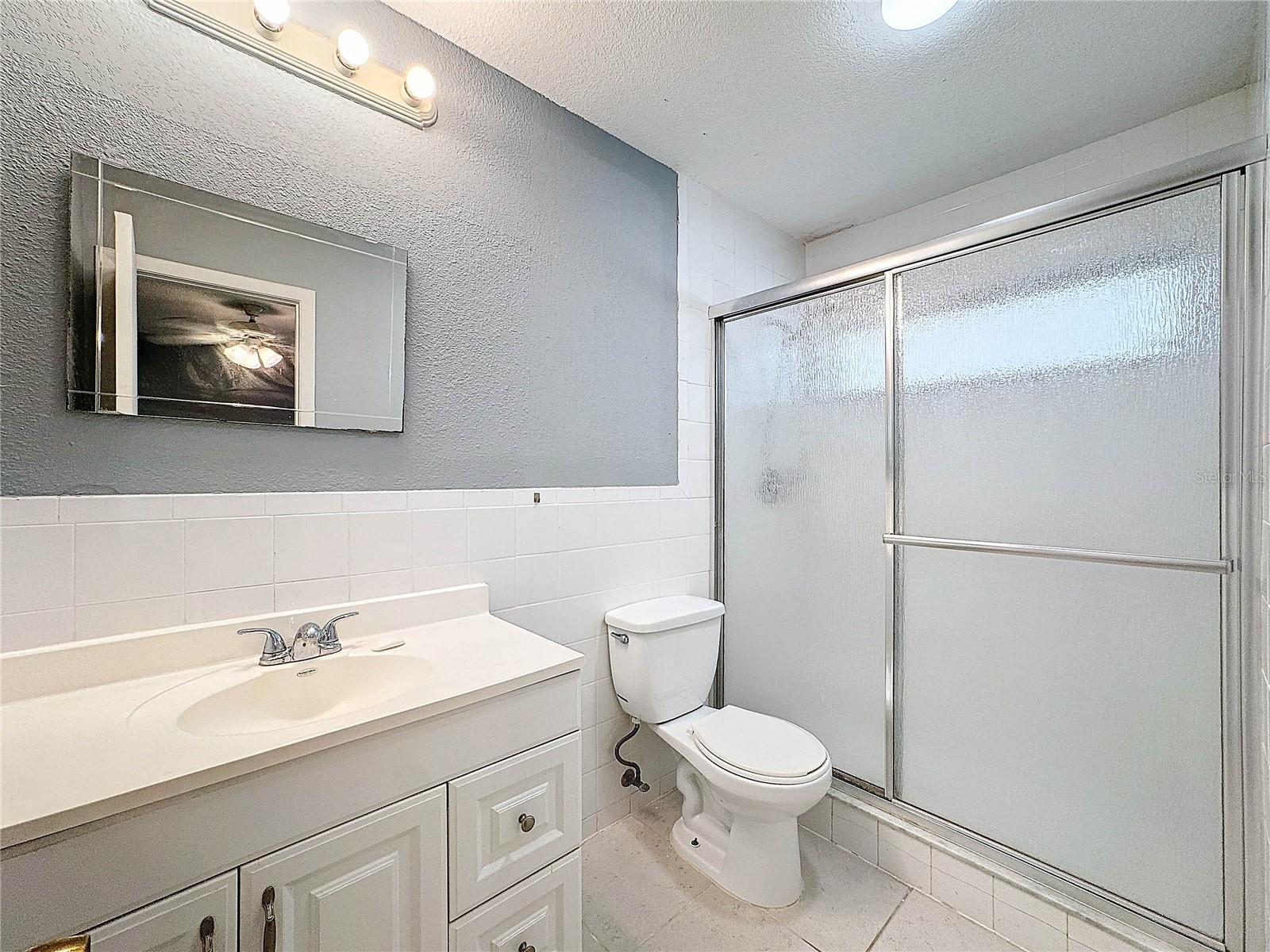 5147 LARCH LN, NEW PORT RICHEY, FL, 34653