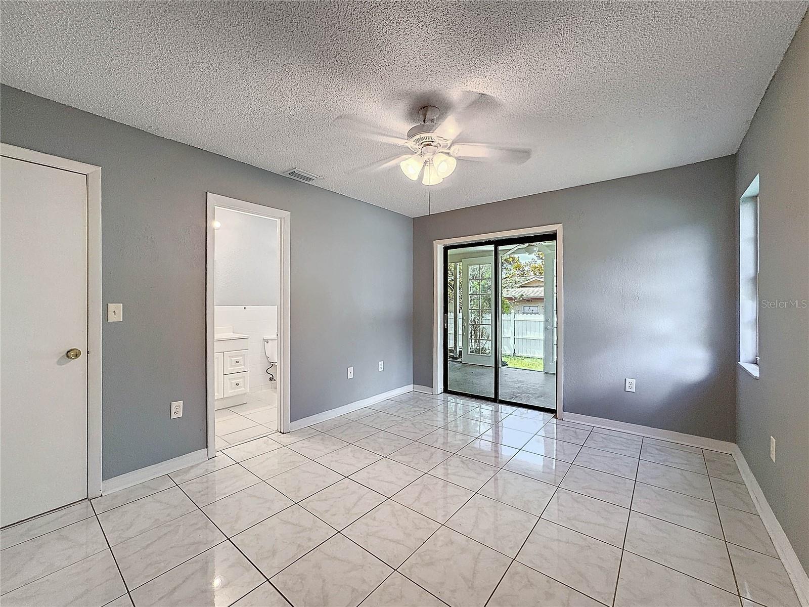 5147 LARCH LN, NEW PORT RICHEY, FL, 34653