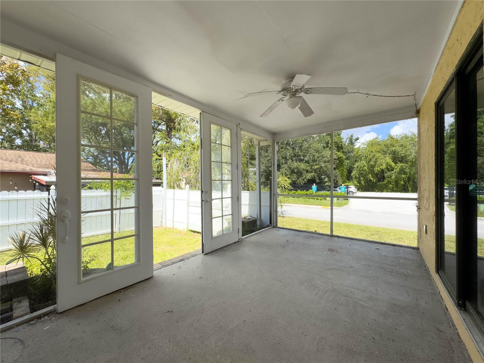 5147 LARCH LN, NEW PORT RICHEY, FL, 34653
