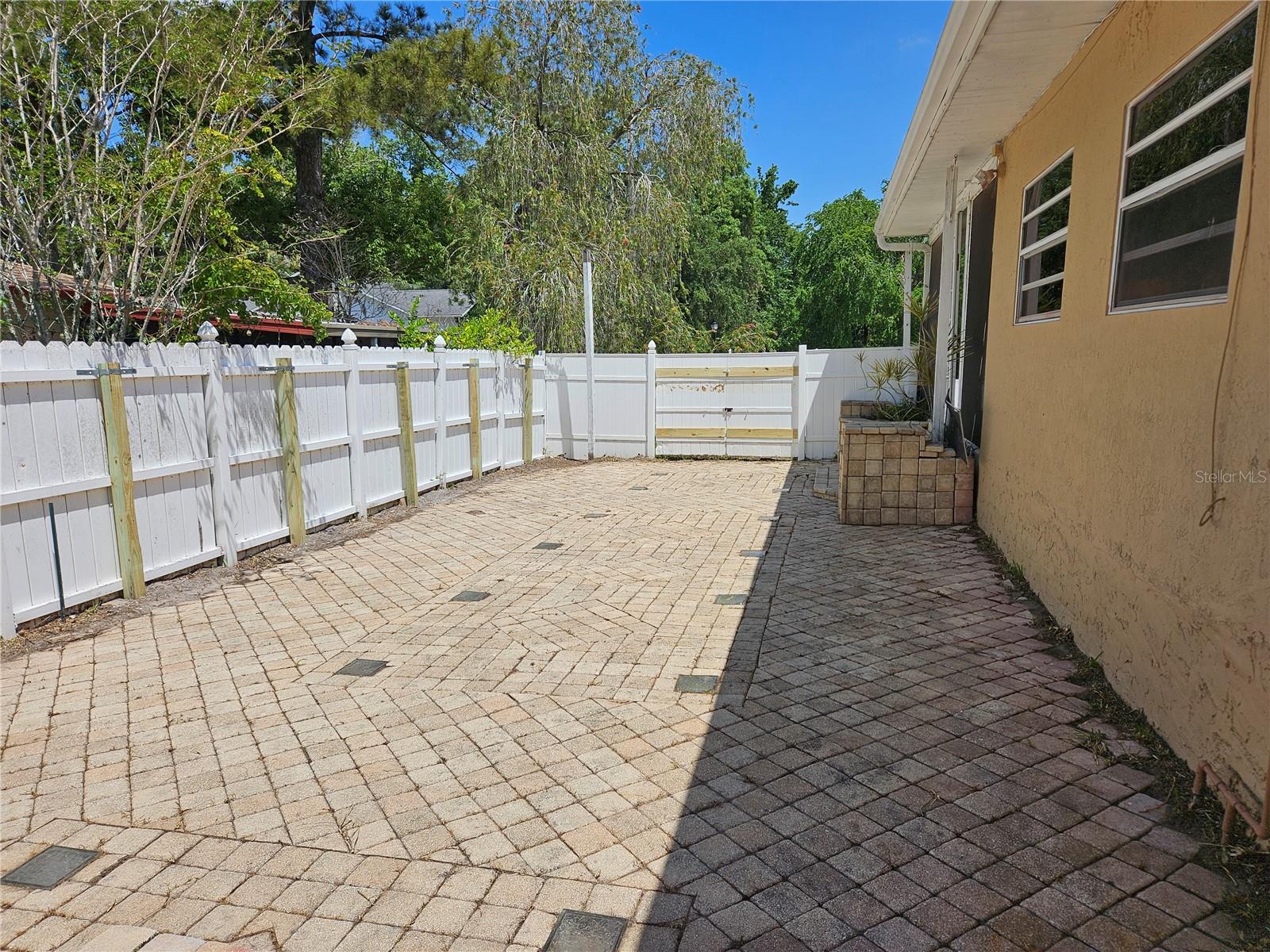 5147 LARCH LN, NEW PORT RICHEY, FL, 34653
