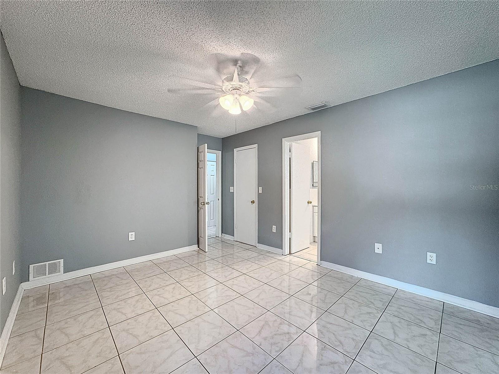 5147 LARCH LN, NEW PORT RICHEY, FL, 34653