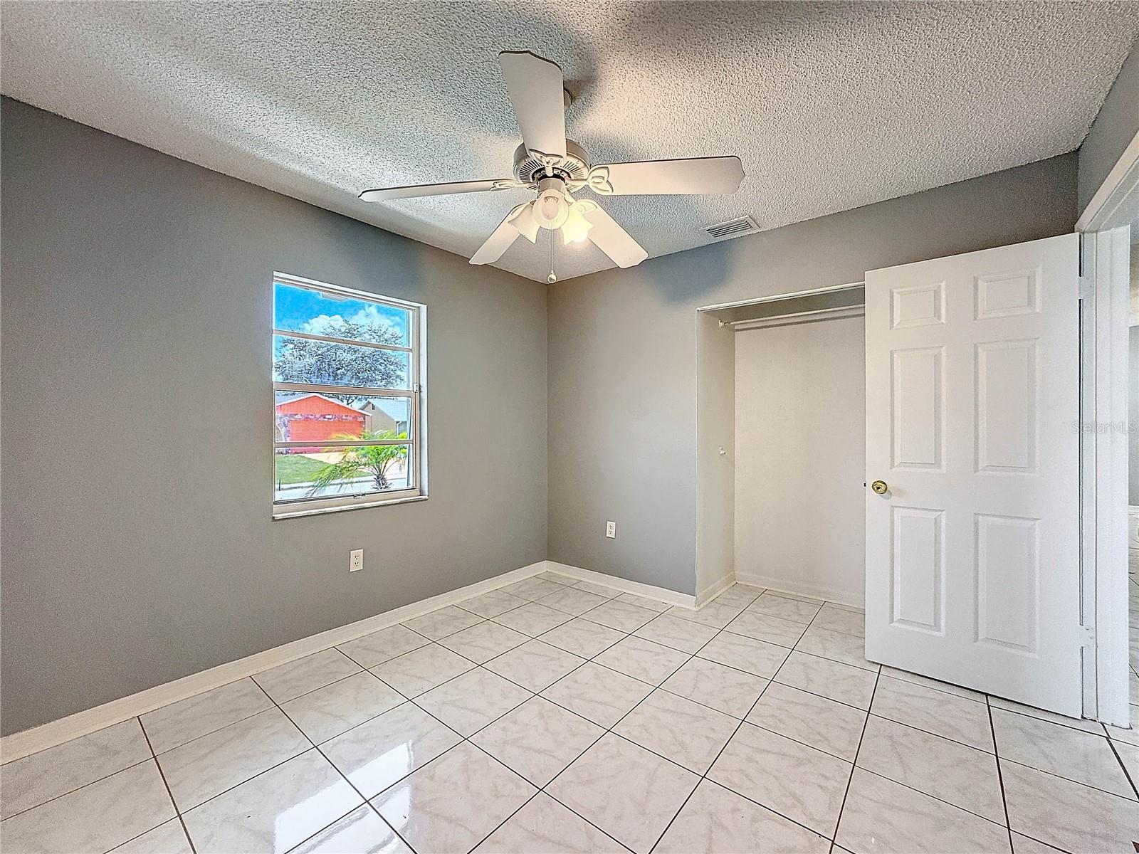 5147 LARCH LN, NEW PORT RICHEY, FL, 34653