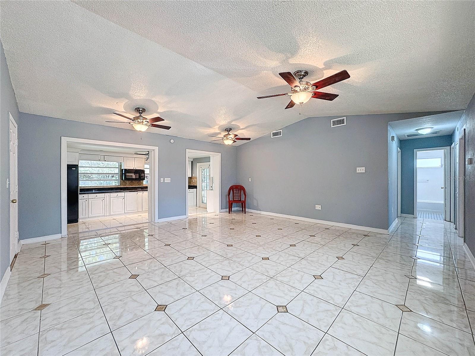 5147 LARCH LN, NEW PORT RICHEY, FL, 34653