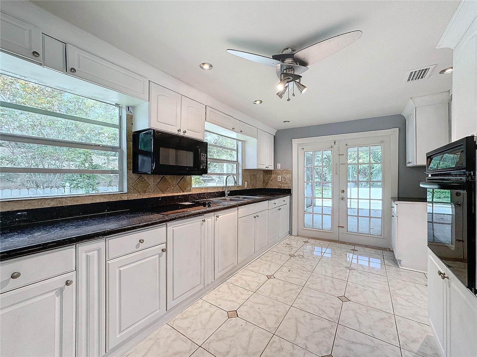 5147 LARCH LN, NEW PORT RICHEY, FL, 34653