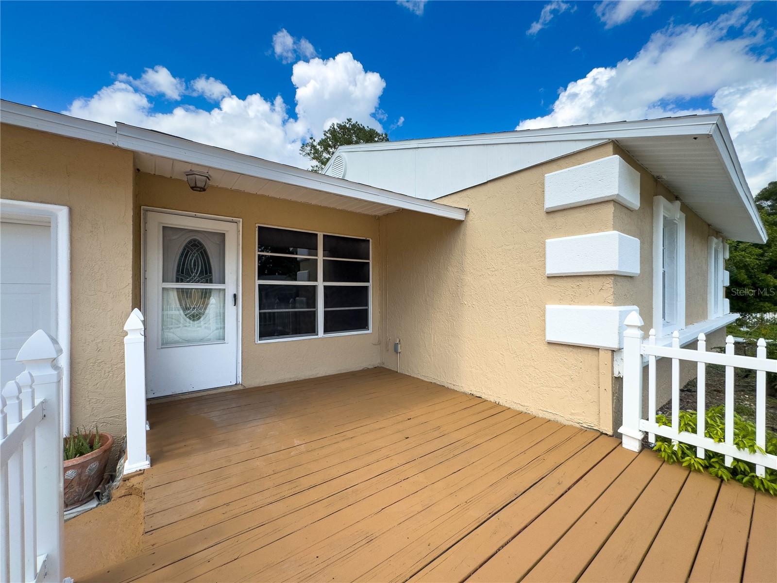 5147 LARCH LN, NEW PORT RICHEY, FL, 34653