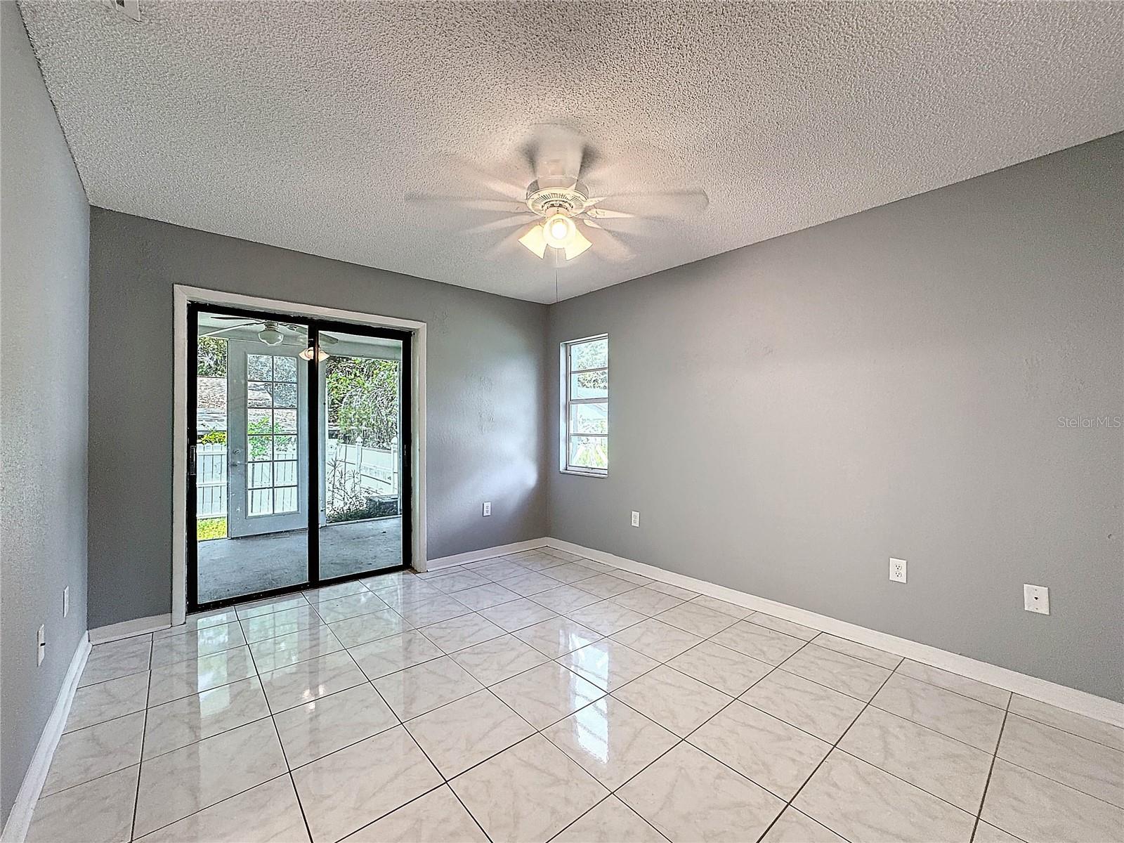 5147 LARCH LN, NEW PORT RICHEY, FL, 34653