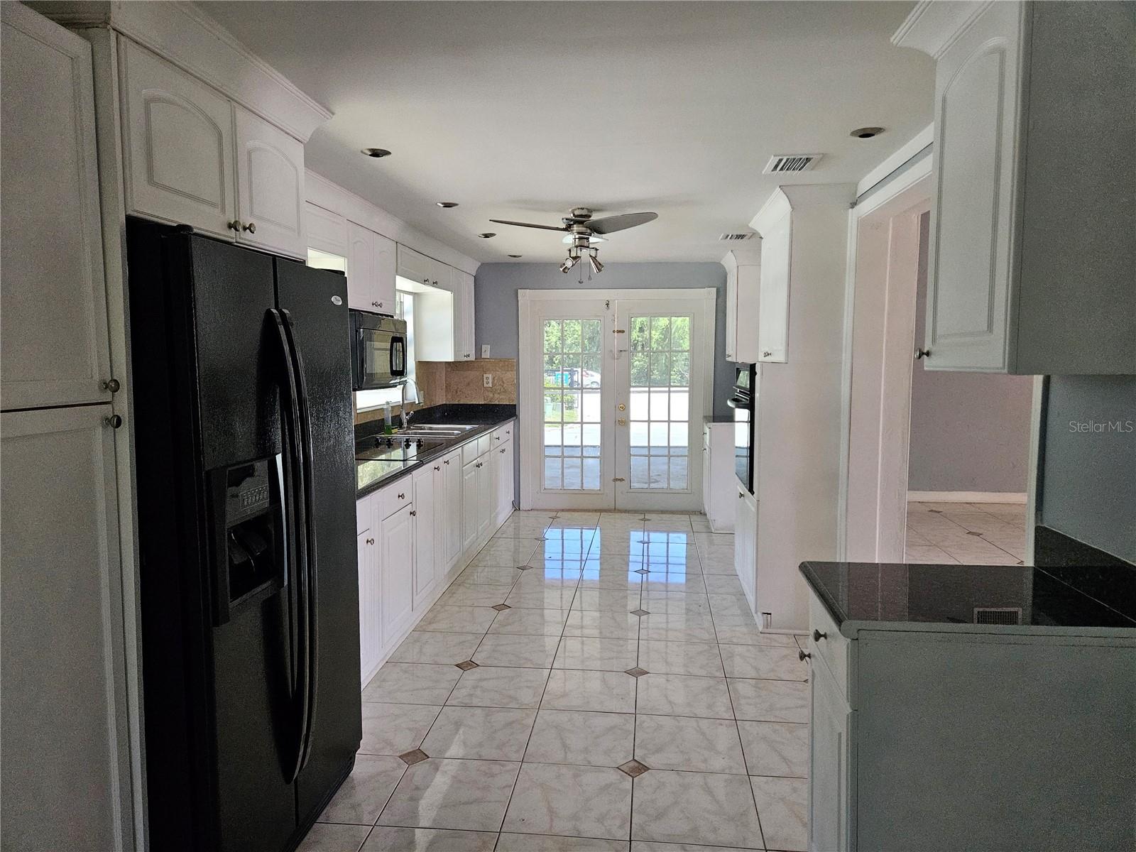 5147 LARCH LN, NEW PORT RICHEY, FL, 34653