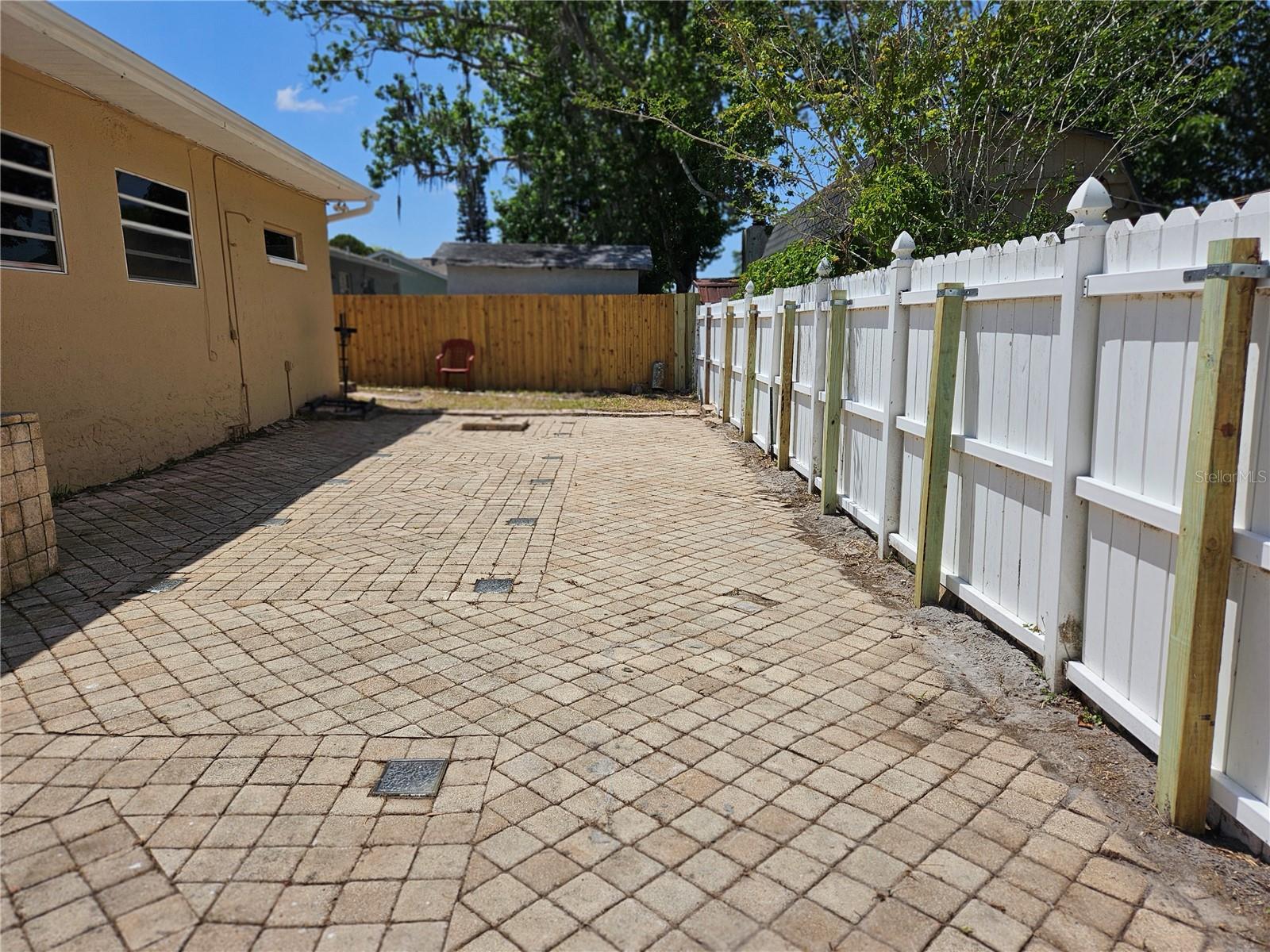 5147 LARCH LN, NEW PORT RICHEY, FL, 34653