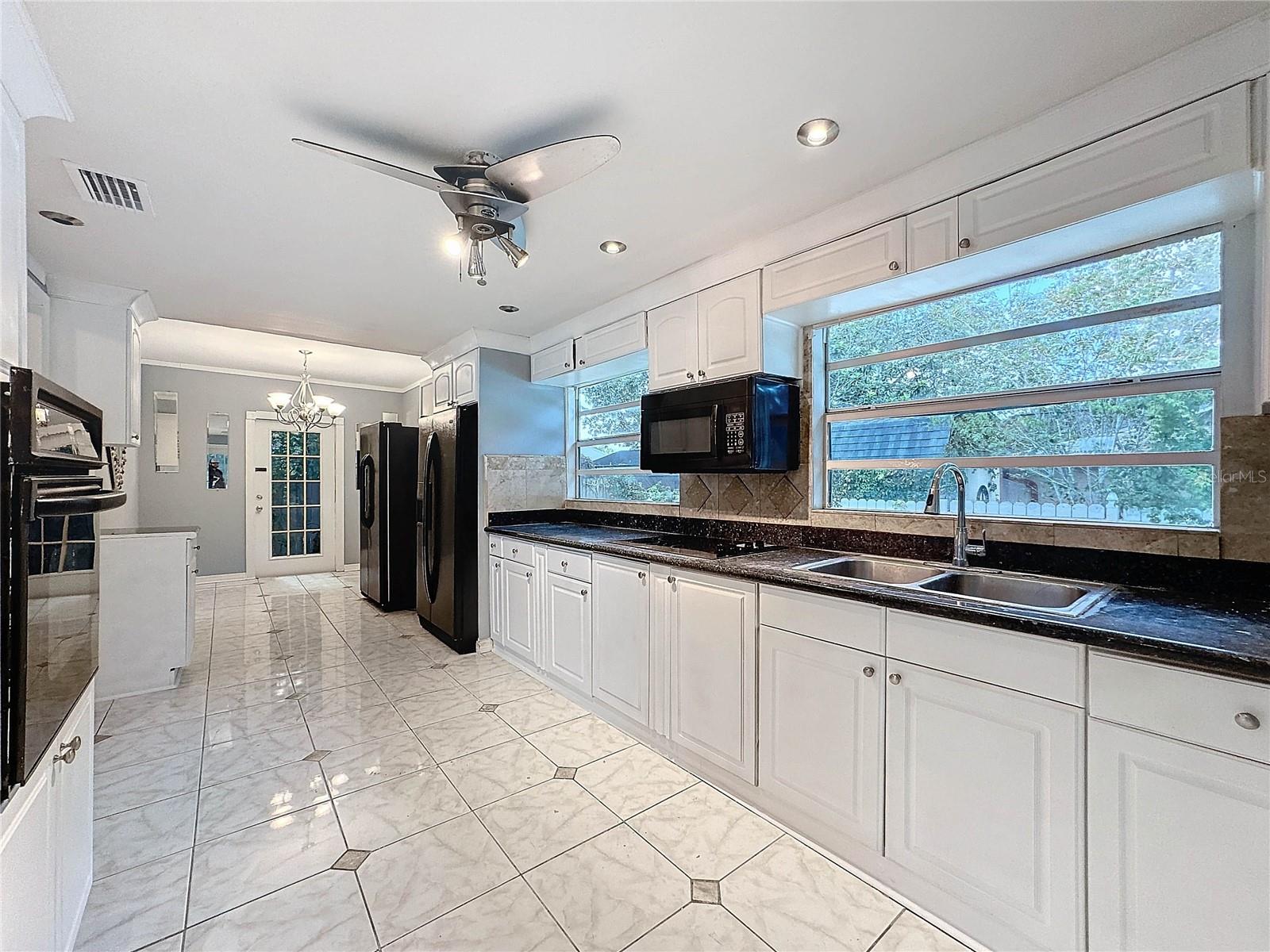 5147 LARCH LN, NEW PORT RICHEY, FL, 34653