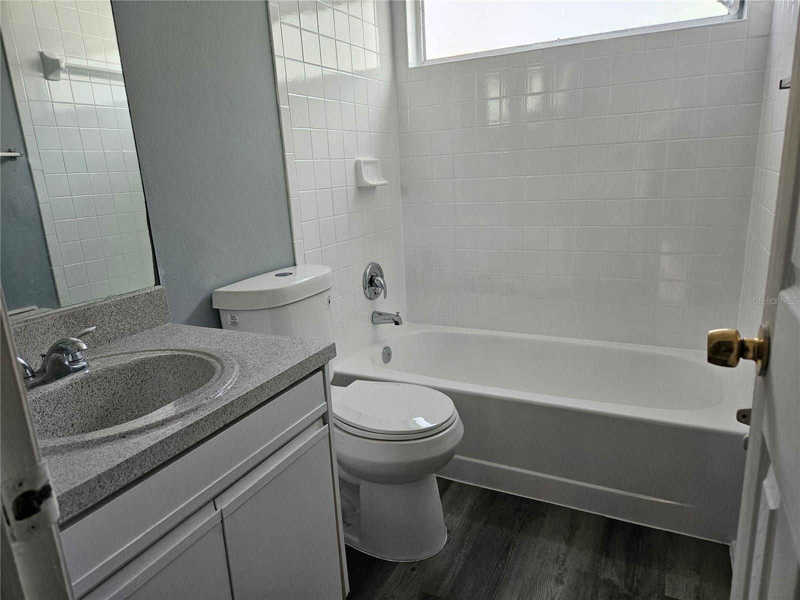 5147 LARCH LN, NEW PORT RICHEY, FL, 34653