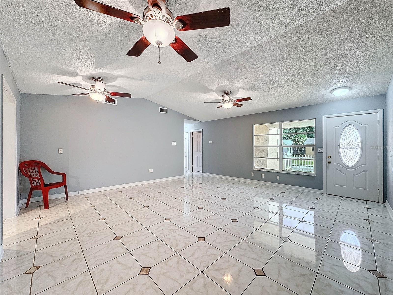 5147 LARCH LN, NEW PORT RICHEY, FL, 34653