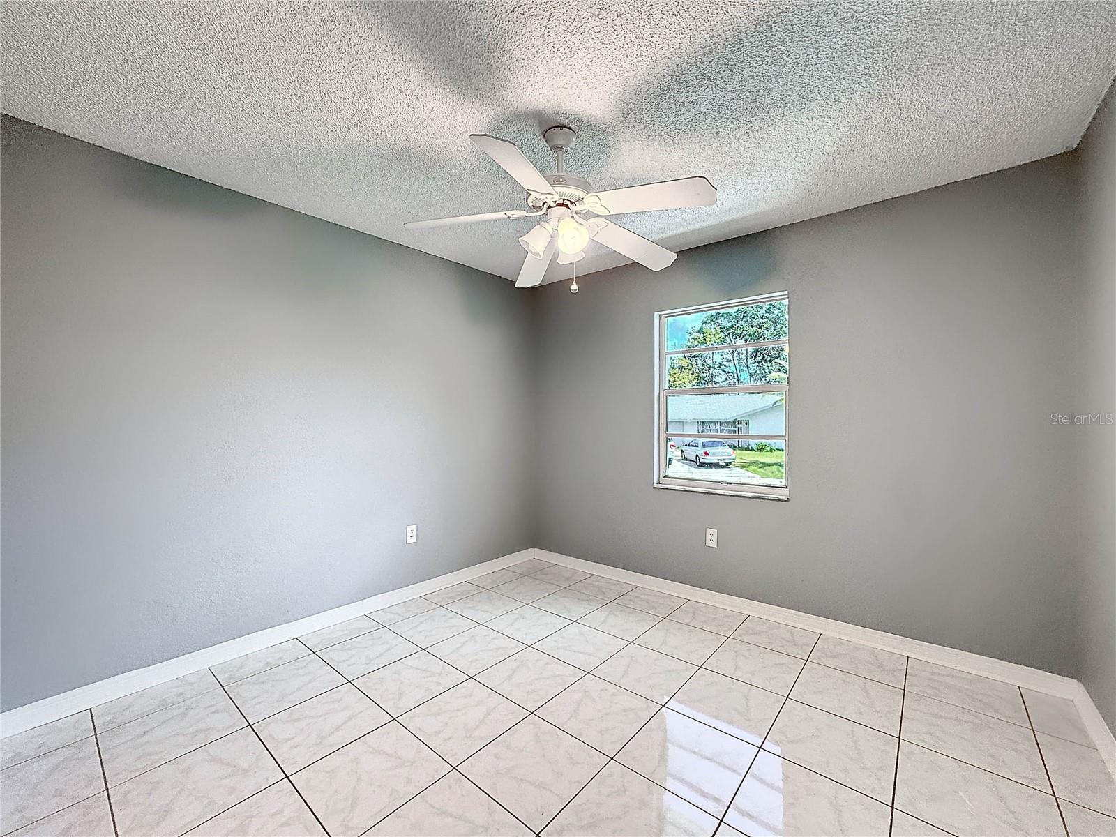 5147 LARCH LN, NEW PORT RICHEY, FL, 34653