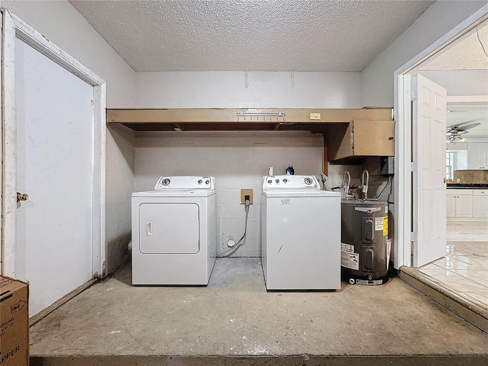 5147 LARCH LN, NEW PORT RICHEY, FL, 34653