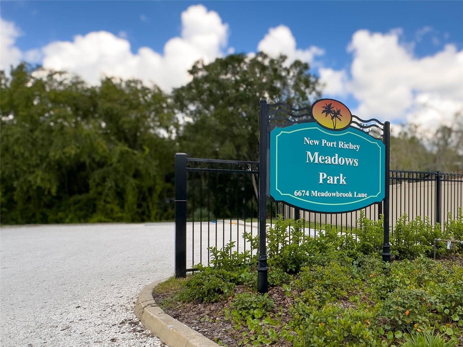 5147 LARCH LN, NEW PORT RICHEY, FL, 34653