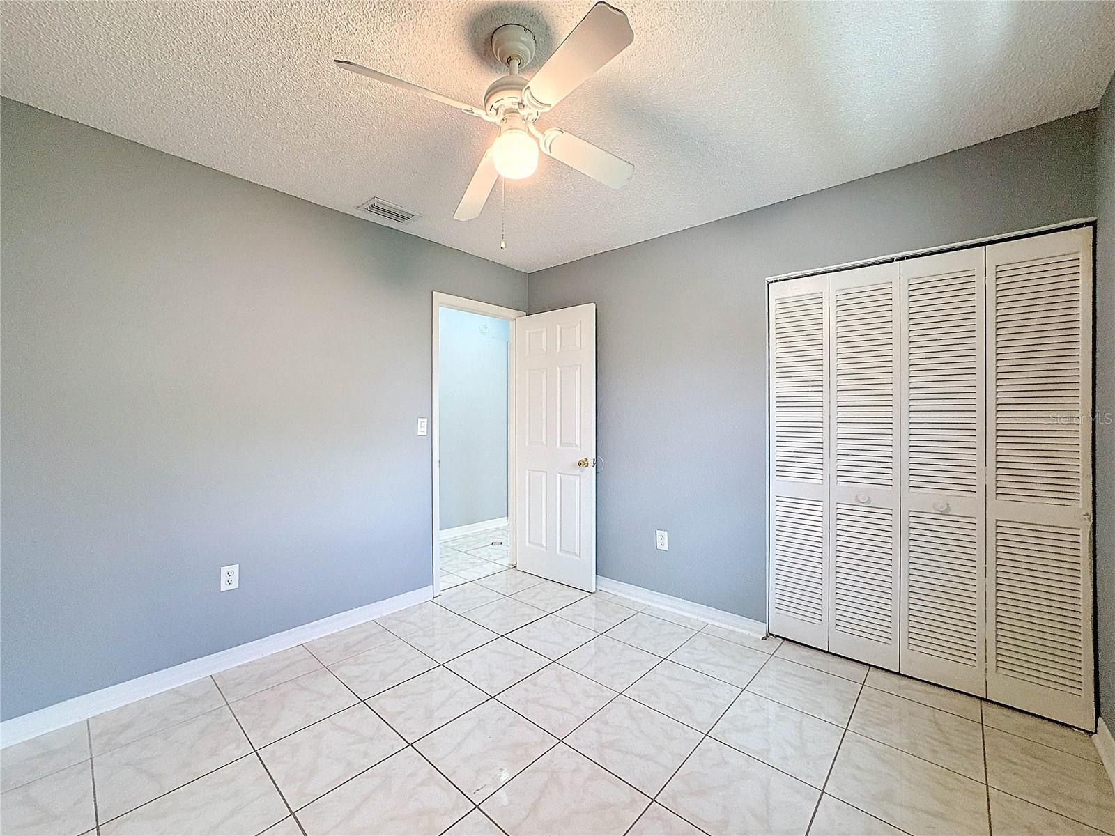 5147 LARCH LN, NEW PORT RICHEY, FL, 34653