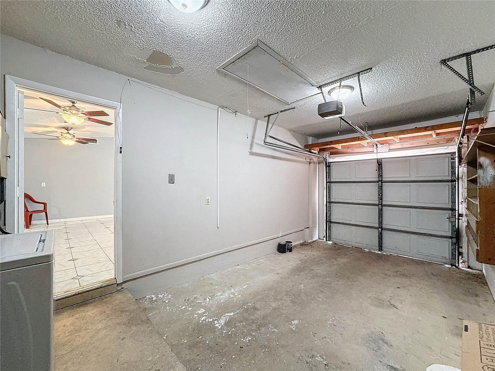 5147 LARCH LN, NEW PORT RICHEY, FL, 34653