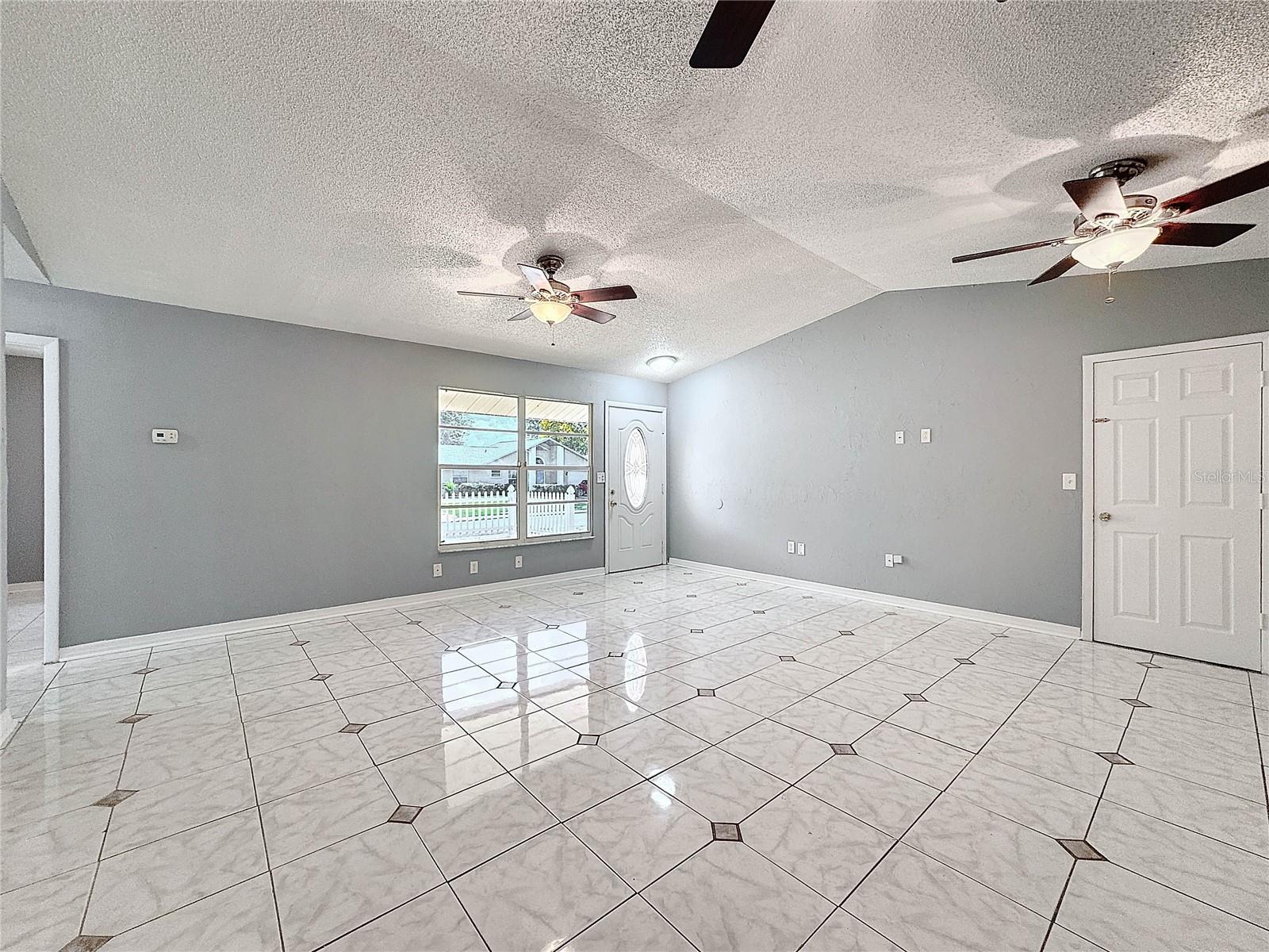 5147 LARCH LN, NEW PORT RICHEY, FL, 34653