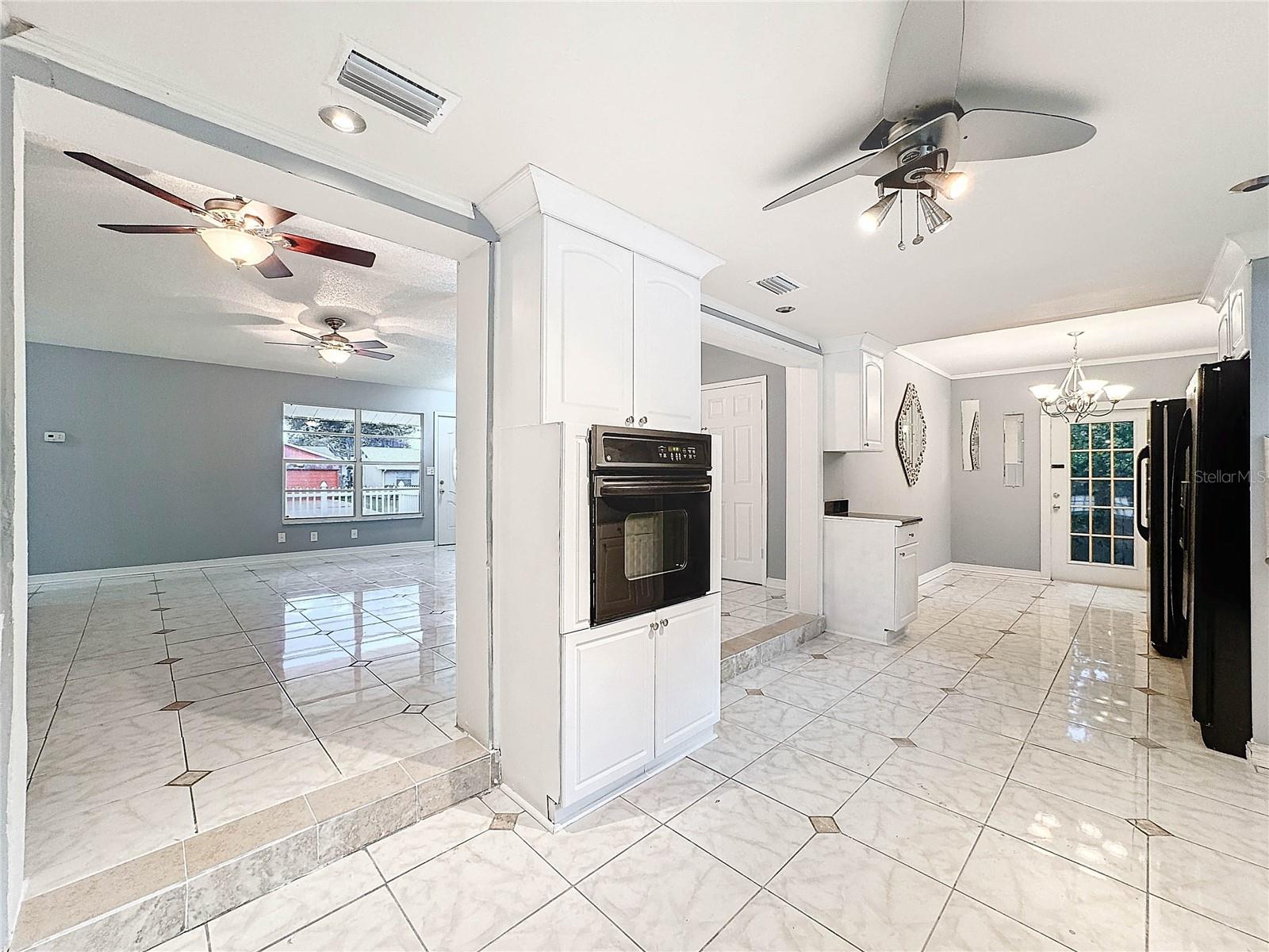 5147 LARCH LN, NEW PORT RICHEY, FL, 34653