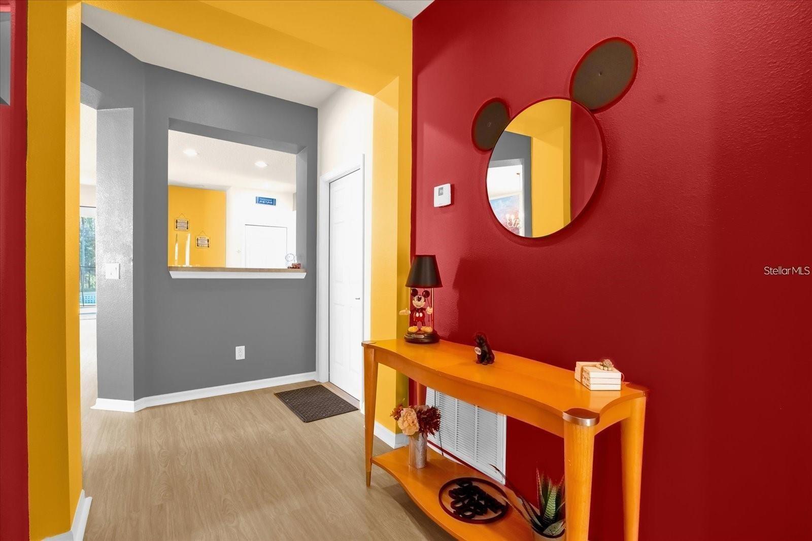 1031 MARCELLO BLVD, KISSIMMEE, FL, 34746