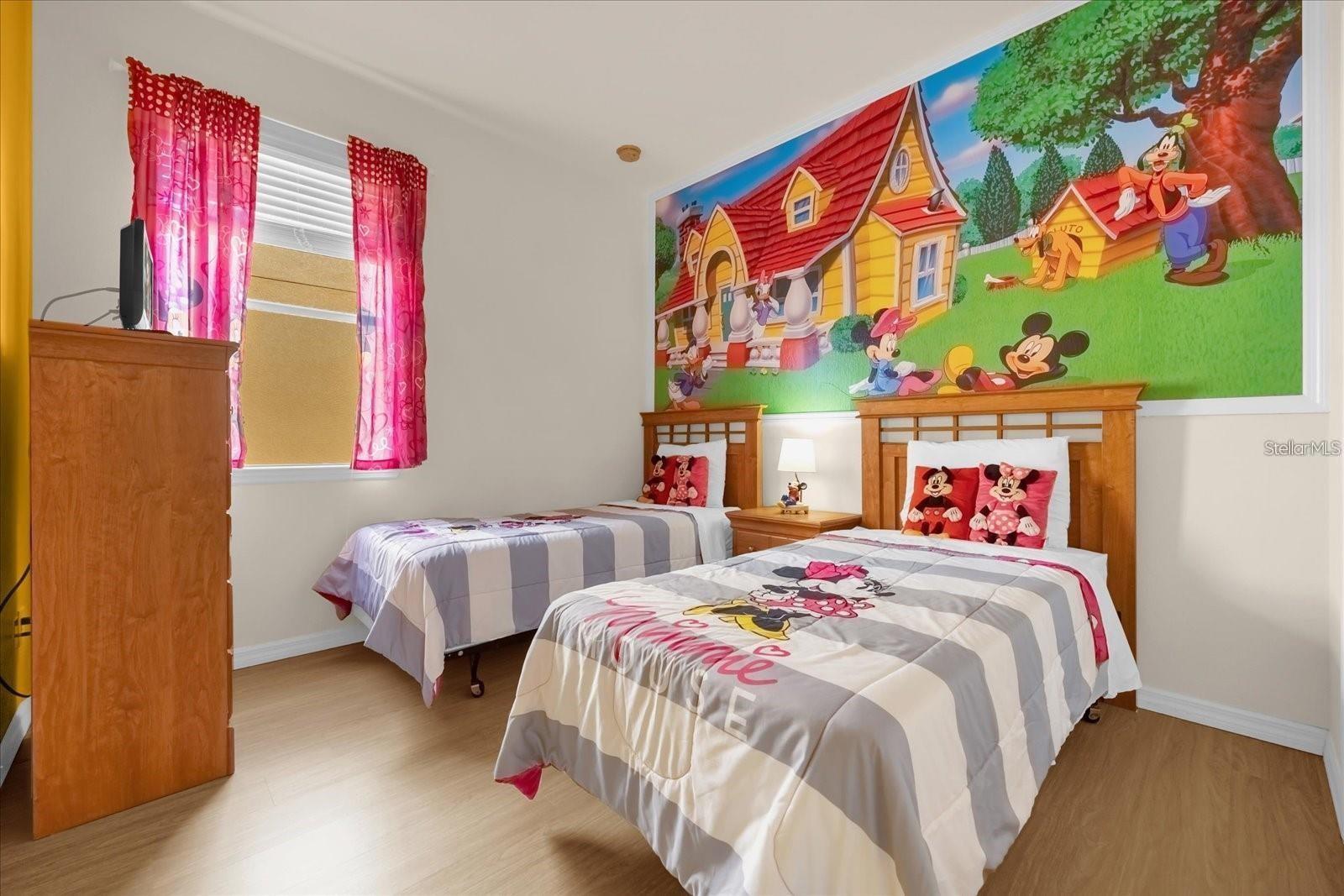 1031 MARCELLO BLVD, KISSIMMEE, FL, 34746