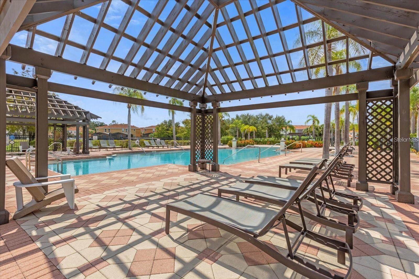 1031 MARCELLO BLVD, KISSIMMEE, FL, 34746