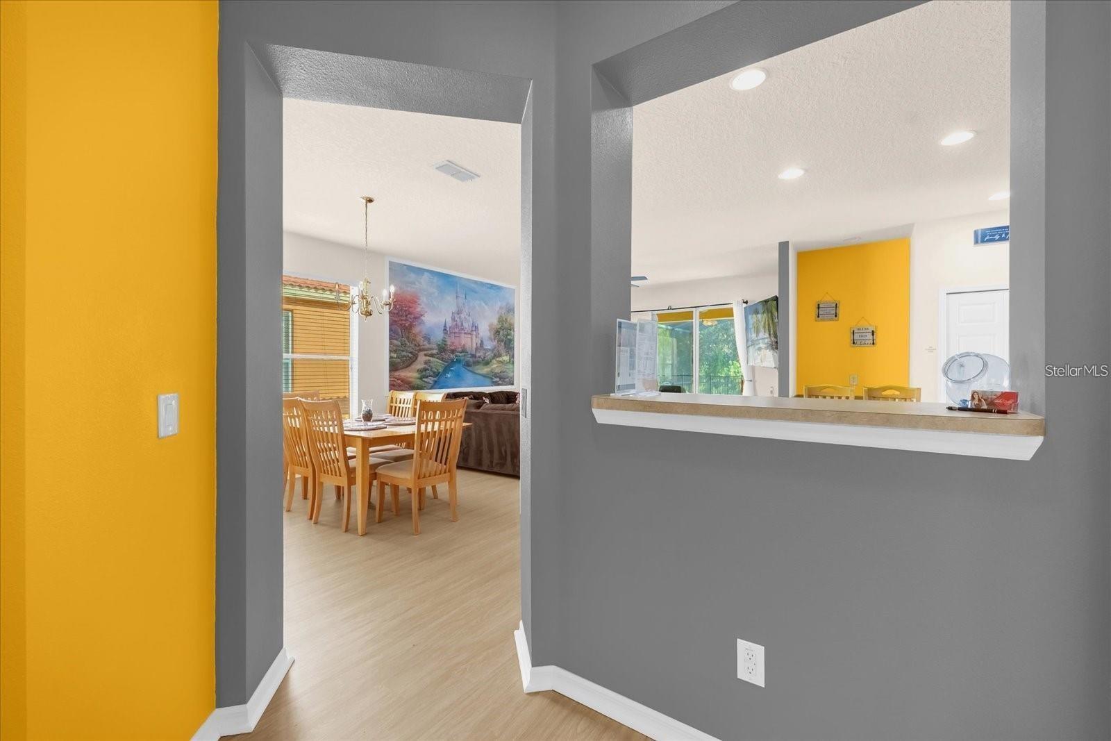 1031 MARCELLO BLVD, KISSIMMEE, FL, 34746