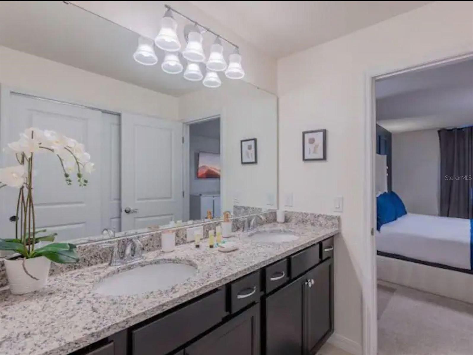 880 PARADISE DR, DAVENPORT, FL, 33897