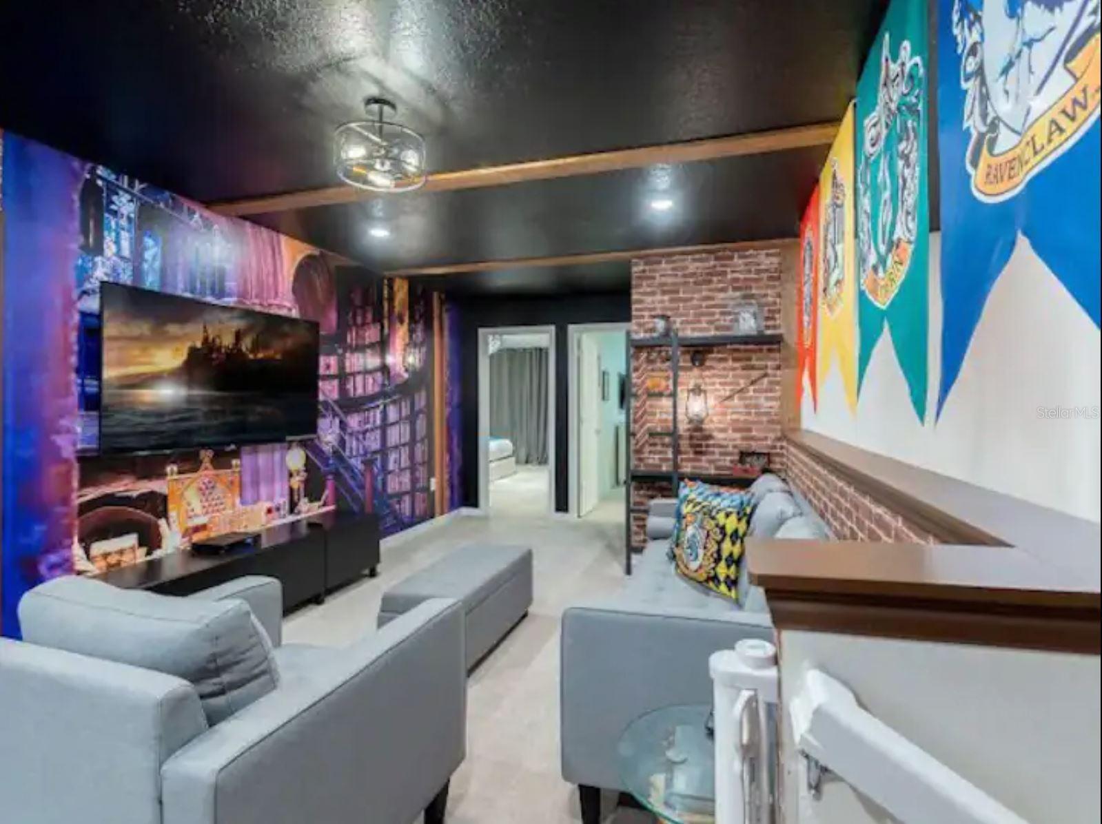 880 PARADISE DR, DAVENPORT, FL, 33897