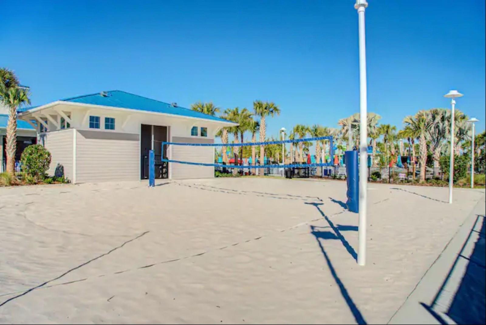 880 PARADISE DR, DAVENPORT, FL, 33897