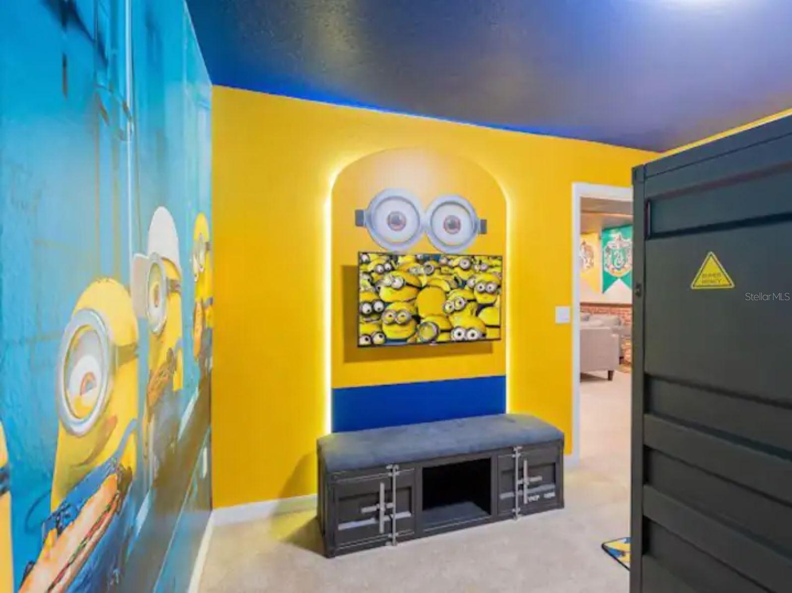 880 PARADISE DR, DAVENPORT, FL, 33897