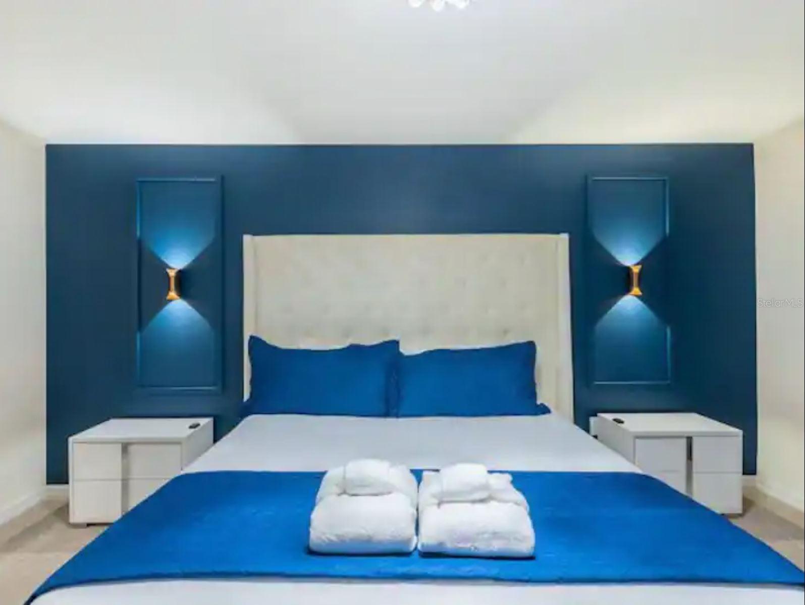 880 PARADISE DR, DAVENPORT, FL, 33897