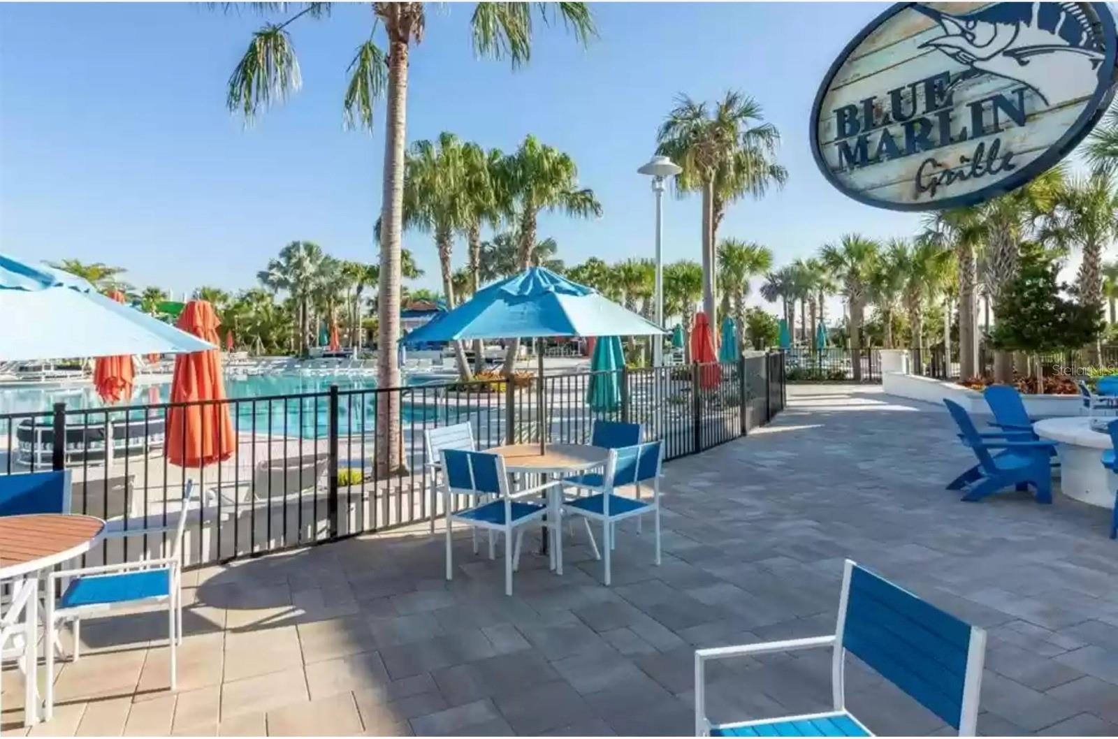 880 PARADISE DR, DAVENPORT, FL, 33897