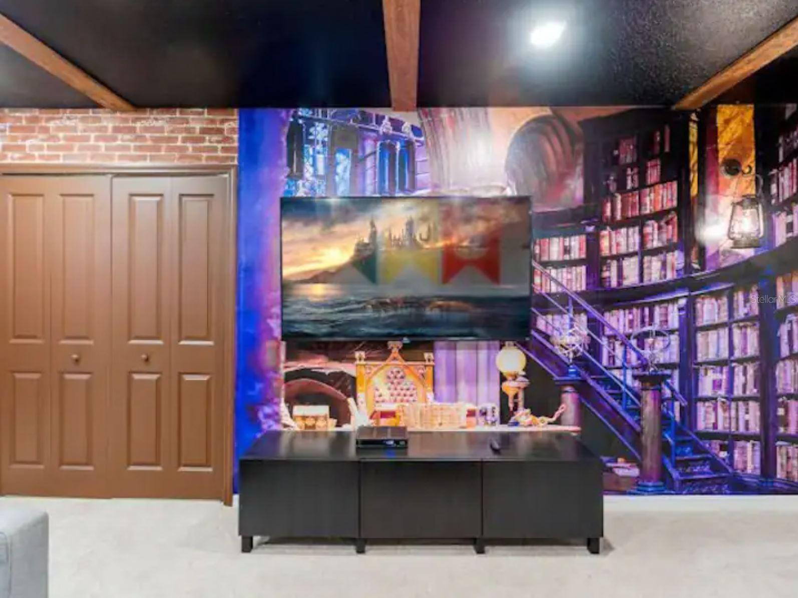 880 PARADISE DR, DAVENPORT, FL, 33897