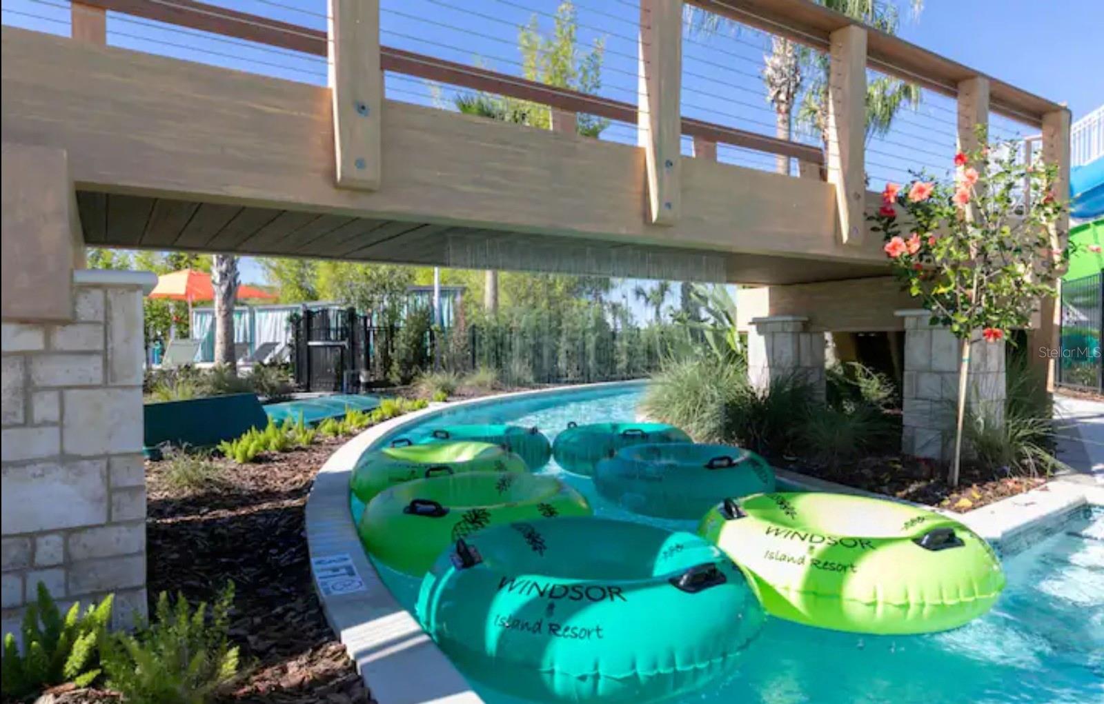 880 PARADISE DR, DAVENPORT, FL, 33897