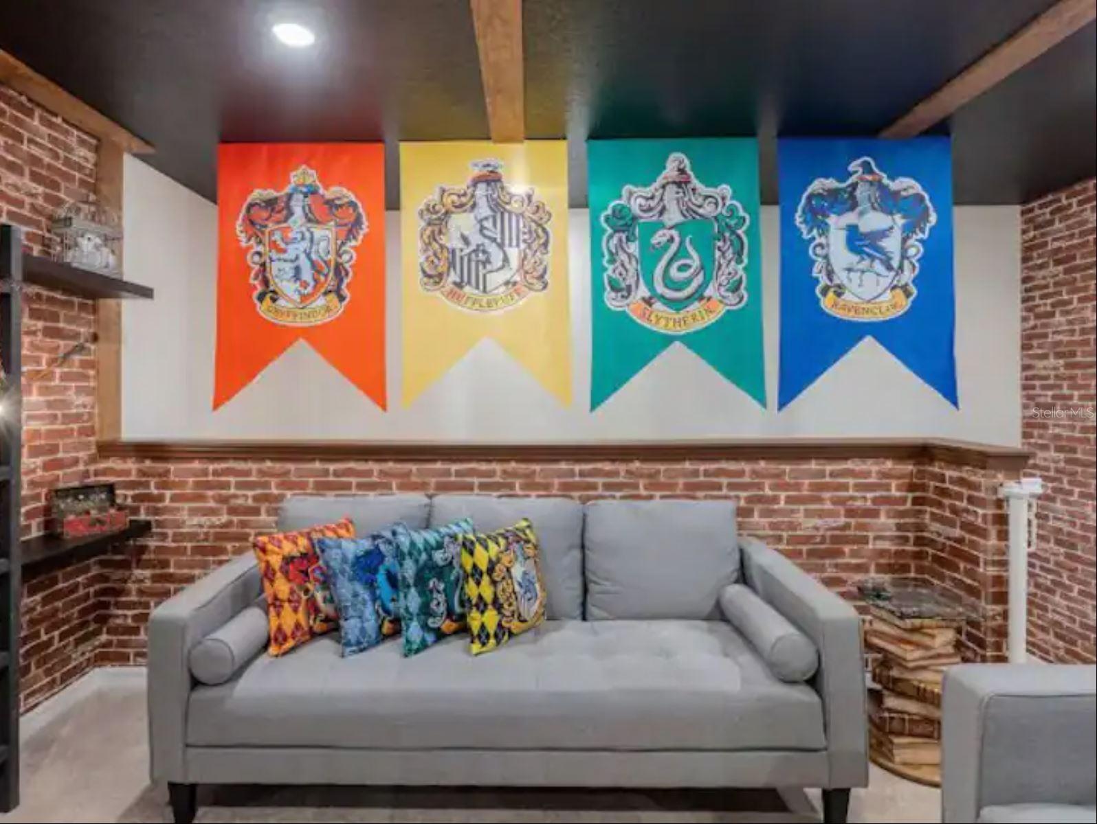 880 PARADISE DR, DAVENPORT, FL, 33897