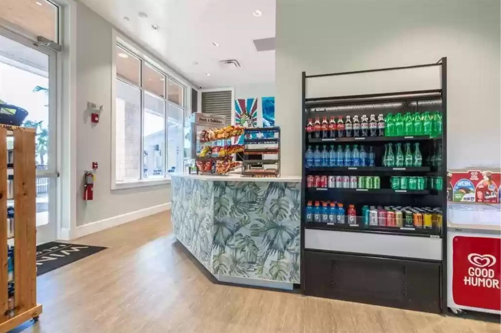 880 PARADISE DR, DAVENPORT, FL, 33897