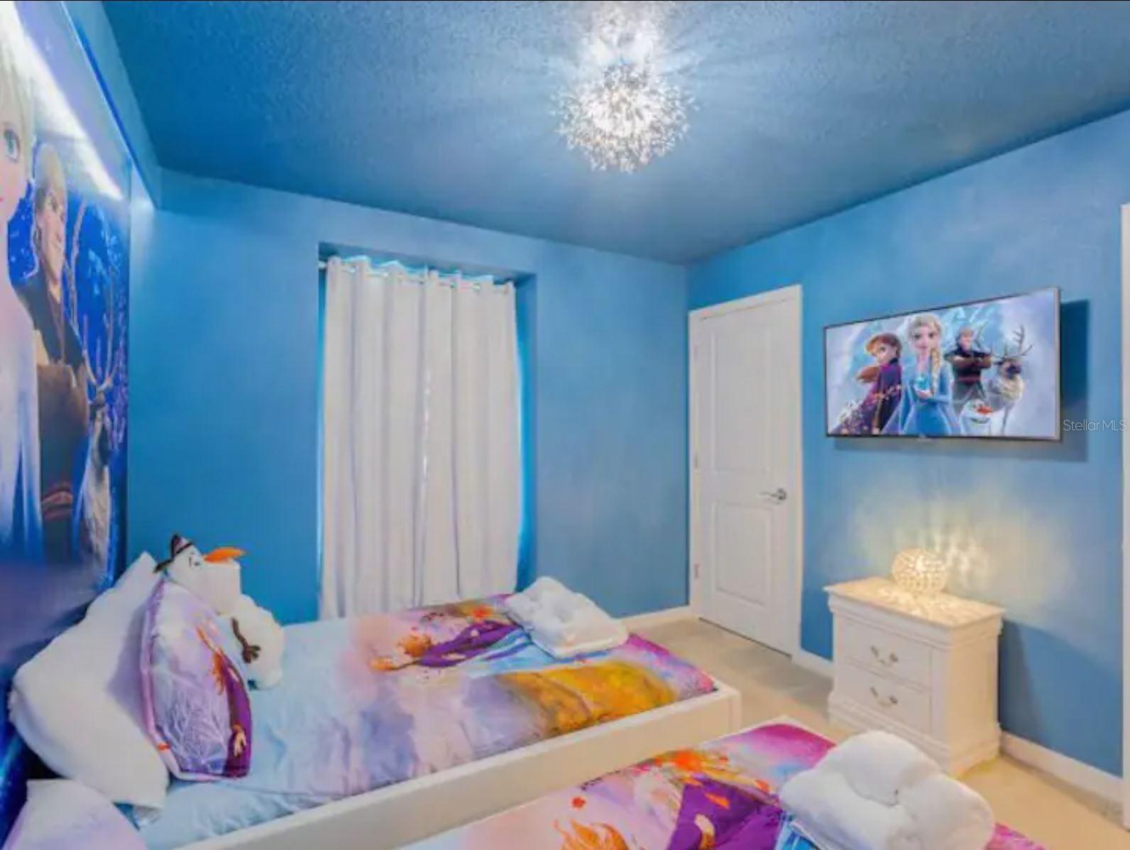 880 PARADISE DR, DAVENPORT, FL, 33897