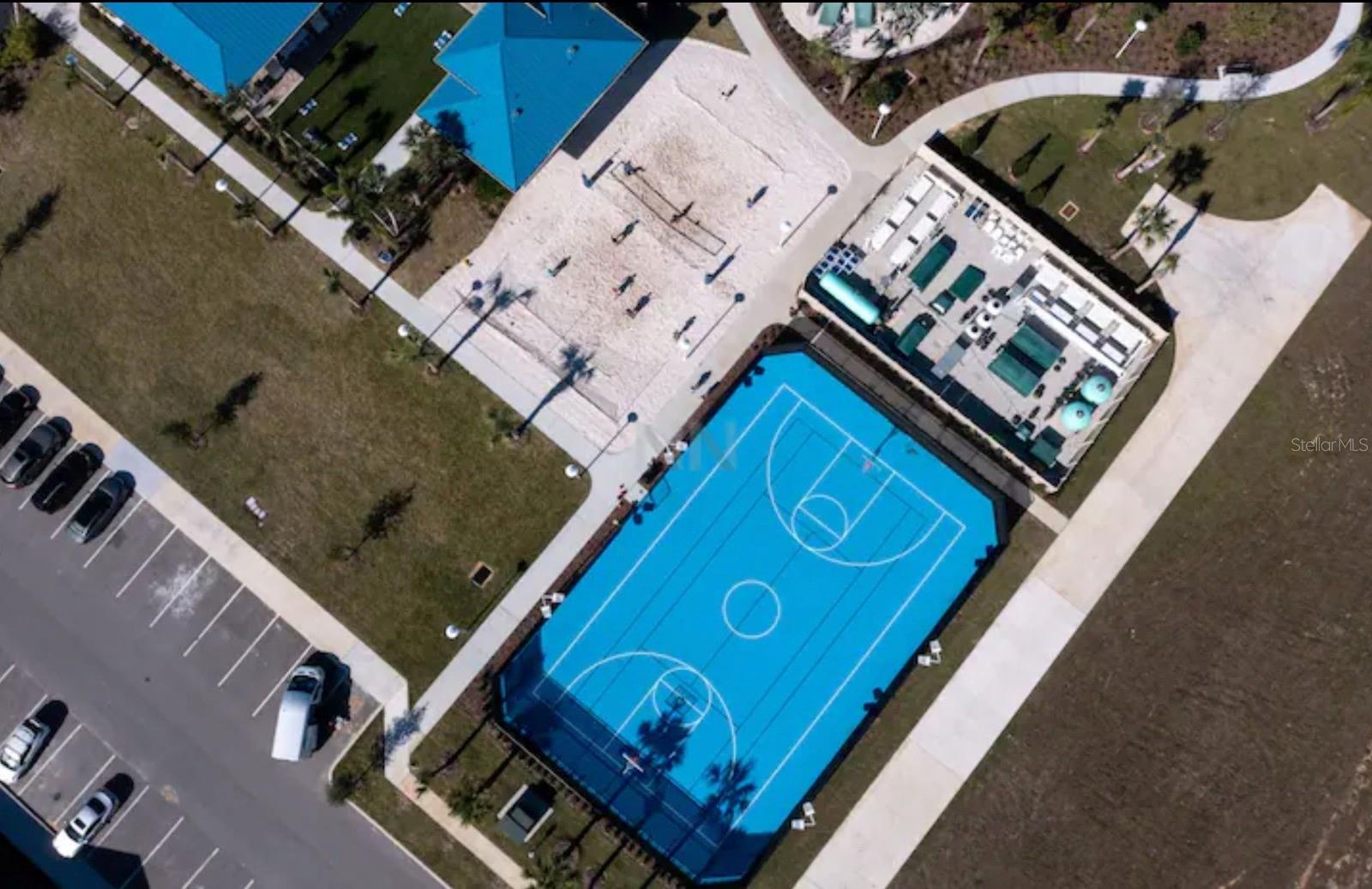 880 PARADISE DR, DAVENPORT, FL, 33897