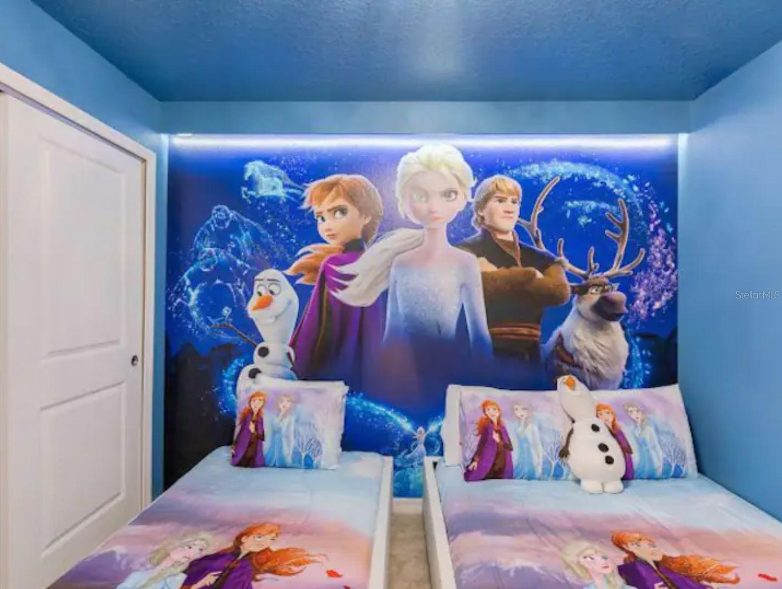 880 PARADISE DR, DAVENPORT, FL, 33897