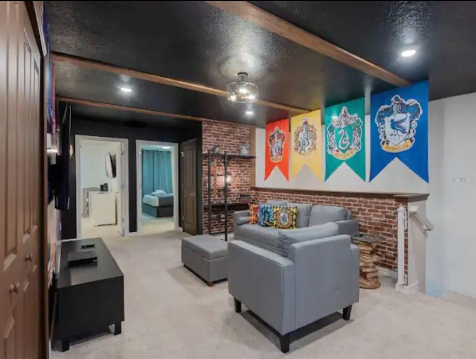 880 PARADISE DR, DAVENPORT, FL, 33897