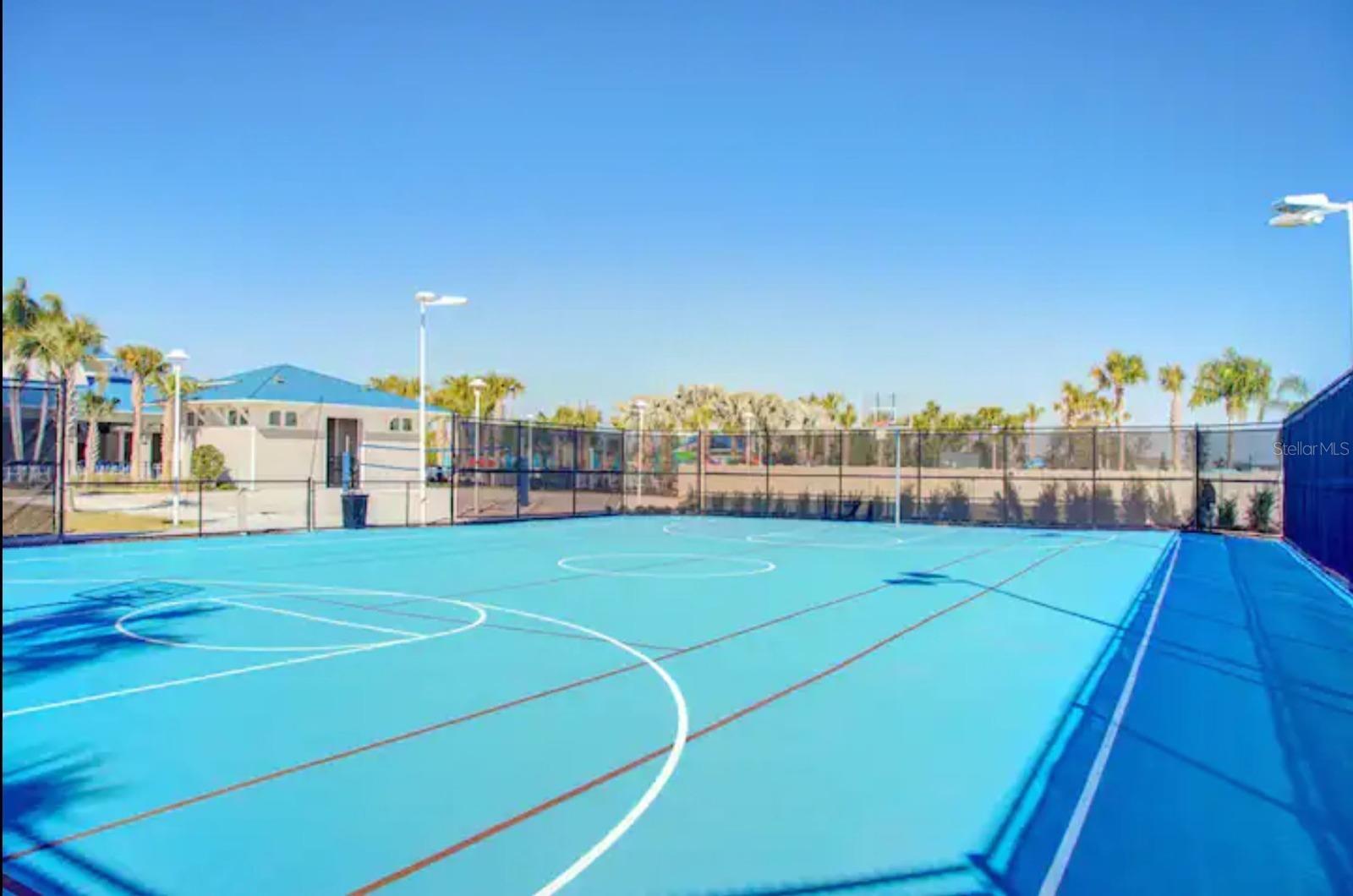 880 PARADISE DR, DAVENPORT, FL, 33897