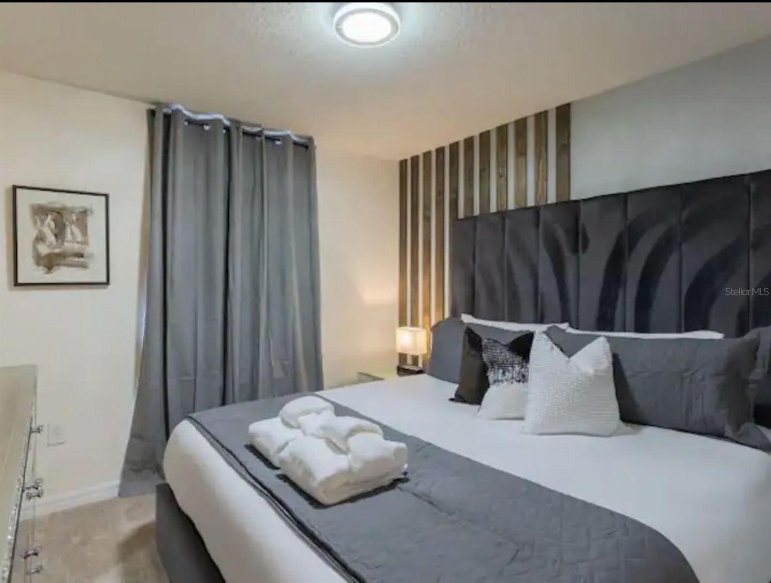 880 PARADISE DR, DAVENPORT, FL, 33897