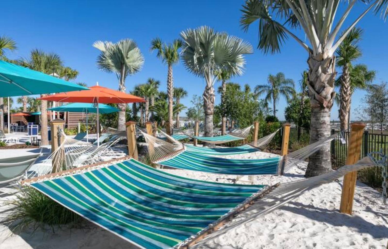 880 PARADISE DR, DAVENPORT, FL, 33897