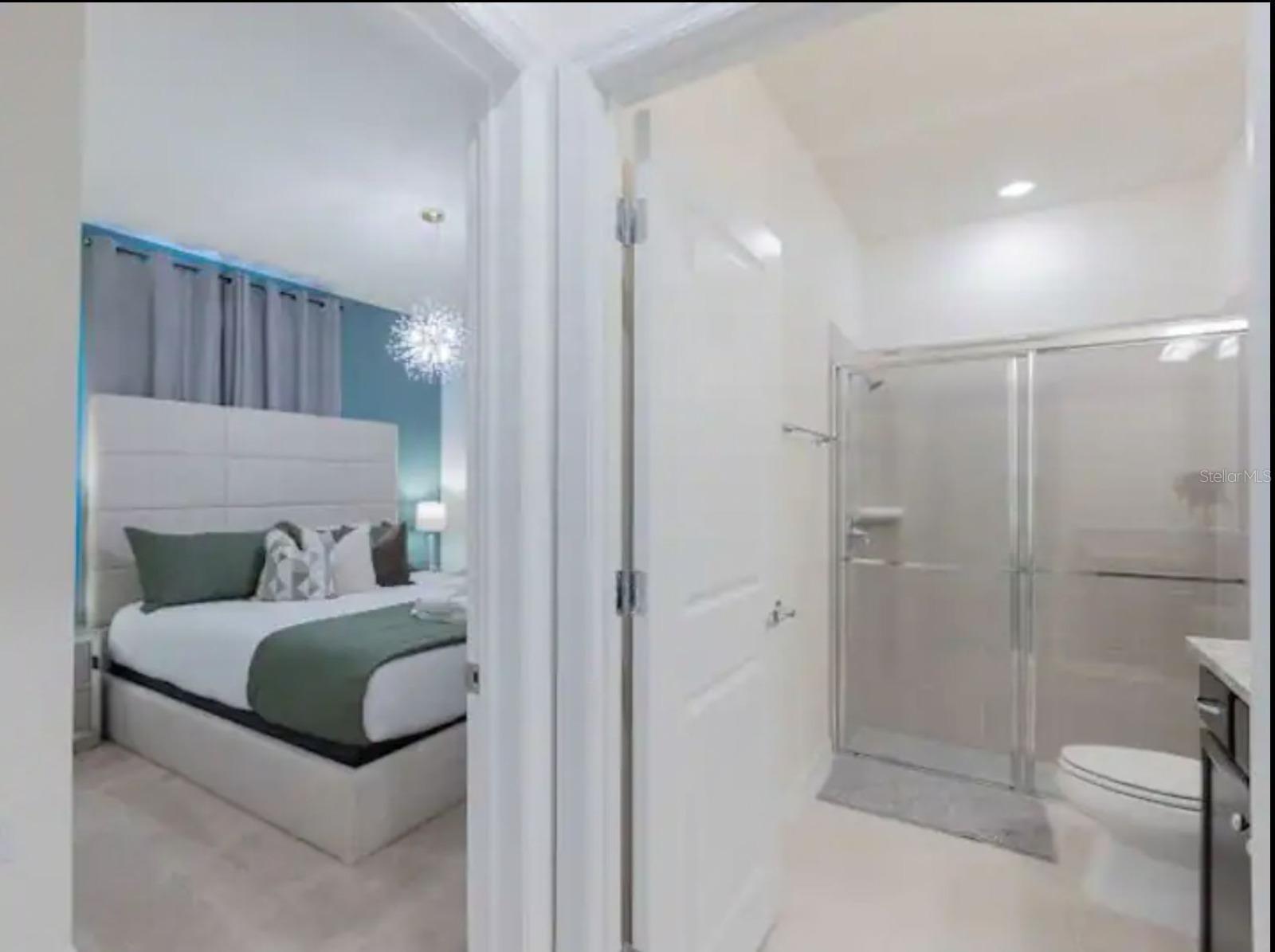 880 PARADISE DR, DAVENPORT, FL, 33897