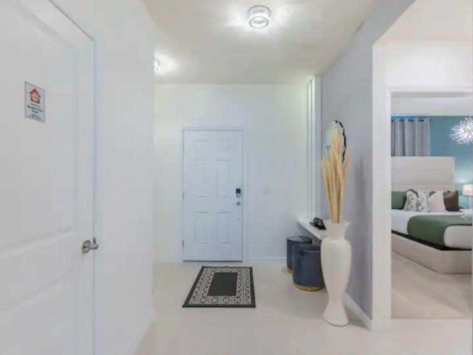 880 PARADISE DR, DAVENPORT, FL, 33897