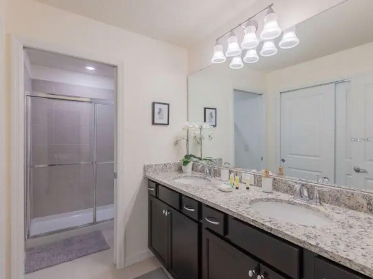 880 PARADISE DR, DAVENPORT, FL, 33897