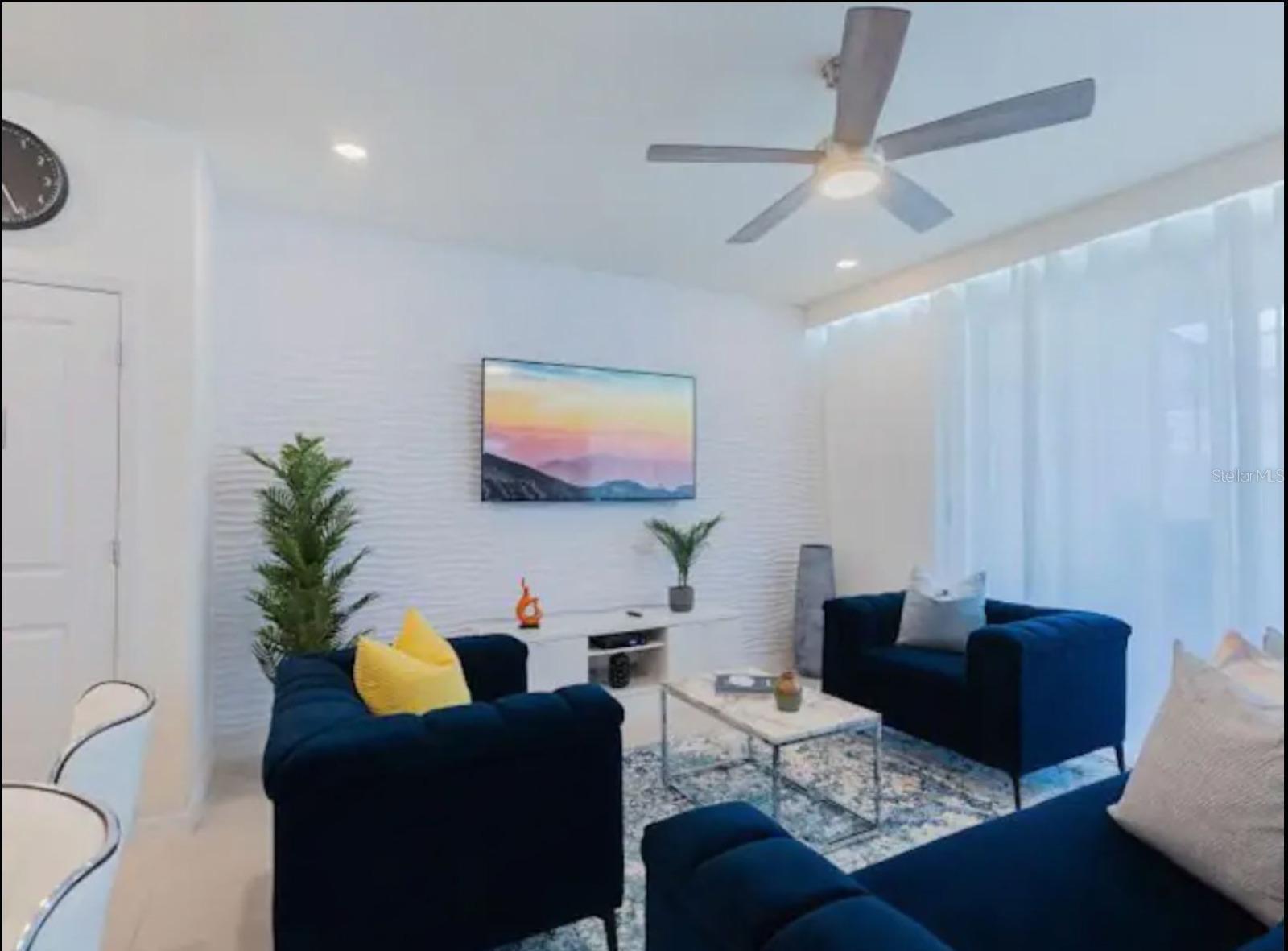 880 PARADISE DR, DAVENPORT, FL, 33897